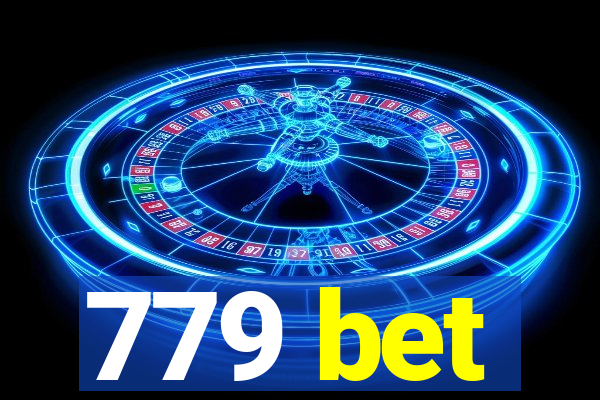 779 bet